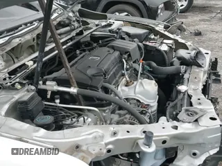 ✅ 2019 Acura TLX • VIN: 19UUB1F3XKA009435 • Lot: 40999644. Listed on IAAI with 65,811 mi. Free auction sales archive from the USA and detailed vehicle history report at DreamBid. Image 19.