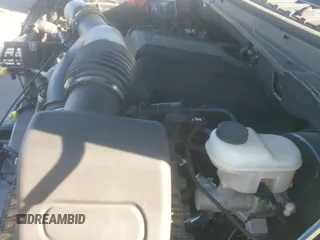 ✅ 2021 Ford Expedition Limited • VIN: 1FMJU2AT2MEA50934 • Lot: 43515719. Listed on IAAI with 38,790 mi. Free auction sales archive from the USA and detailed vehicle history report at DreamBid. Image 20.