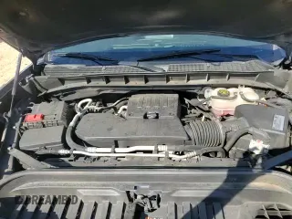 ✅ 2021 GMC Sierra 1500 Elevation • VIN: 1GTR8CEK6MZ333946 • Lot: 82280825. Listed on Copart with 95,476 mi. Free auction sales archive from the USA and detailed vehicle history report at DreamBid. Image 15.