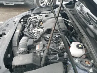 ✅ 2021 Toyota Avalon Limited Hybrid • VIN: 4T1DA1AB3MU010889 • Лот: 43547120. Опубликован ранее на IAAI с пробегом 46 432 миль. Бесплатный доступ к архиву аукционных продаж из США и подробный отчёт об истории автомобиля на DreamBid. Изображение 22.