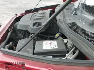 2010 Chevrolet HHR 1LT с VIN 3GNBABDV6AS567824, выставлен на аукционе IAAI как лот 41625126 с пробегом 101 387 миль миль и . История ставок и продаж доступна на DreamBid. Изображение 12.