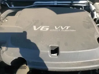 ✅ 2022 GMC Canyon 2WD Elevation • VIN: 1GTG5CEN9N1170204 • Lot: 86426895. Listed on Copart with 49,439 mi. Free auction sales archive from the USA and detailed vehicle history report at DreamBid. Image 16.