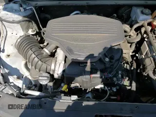 ✅ 2020 Cadillac XT6 AWD Sport • VIN: 1GYKPGRS5LZ170818 • Lot: 67785345. Wystawiony na Copart z przebiegiem 75 866 mil. Bezpłatny archiwum sprzedaży aukcyjnych z USA i szczegółowy raport historii pojazdu na DreamBid. Zdjęcie 15.