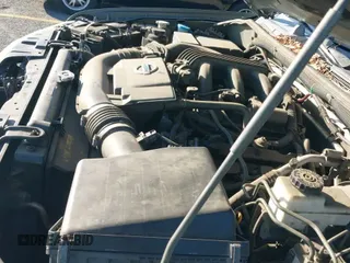 ✅ 2005 Nissan Frontier Nismo • VIN: 1N6AD06U45C406031 • Лот: 43711862. Опубликован ранее на IAAI с пробегом 160 610 миль. Бесплатный доступ к архиву аукционных продаж из США и подробный отчёт об истории автомобиля на DreamBid. Изображение 14.