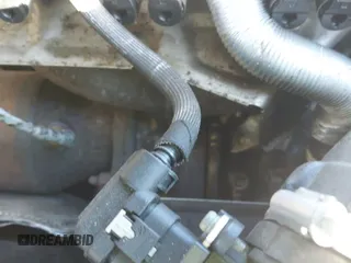 ✅ 2016 Audi A5 Premium • VIN: WAUD2AFR5GA052653 • Лот: 41693766. Опубликован ранее на IAAI с пробегом 108 500 миль. Бесплатный доступ к архиву аукционных продаж из США и подробный отчёт об истории автомобиля на DreamBid. Изображение 22.