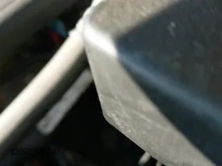 ✅ 2016 Chevrolet Equinox LT • VIN: 2GNFLFEK2G6229903 • Lot: 43482498. Listed on IAAI with 83,932 mi. Free auction sales archive from the USA and detailed vehicle history report at DreamBid. Image 20.