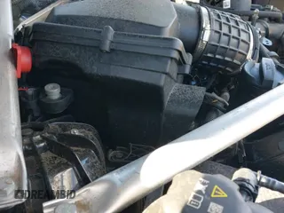 ✅ 2024 BMW X5 M60i • VIN: 5UX33EU06R9T12665 • Лот: 43500208. Опубликован ранее на IAAI с пробегом 31 268 миль. Бесплатный доступ к архиву аукционных продаж из США и подробный отчёт об истории автомобиля на DreamBid. Изображение 22.