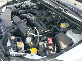 ✅ 2015 Subaru Crosstrek Limited • VIN: JF2GPASC5F8279478 • Lot: 42827620. Listed on IAAI with 35,086 mi. Free auction sales archive from the USA and detailed vehicle history report at DreamBid. Image 19.