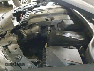 ✅ 2013 Volkswagen Golf • VIN: WVWDA7AJ7DW019307 • Лот: 41163694. Опубликован ранее на IAAI с пробегом 82 142 миль. Бесплатный доступ к архиву аукционных продаж из США и подробный отчёт об истории автомобиля на DreamBid. Изображение 19.