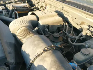 ✅ 2002 Ford Expedition Eddie Bauer • VIN: 1FMRU17W32LA16542 • Лот: 43675700. Опубликован ранее на IAAI с пробегом 164 378 миль. Бесплатный доступ к архиву аукционных продаж из США и подробный отчёт об истории автомобиля на DreamBid. Изображение 12.