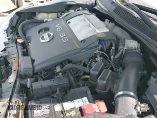 ✅ 2005 Nissan Maxima SL • VIN: 1N4BA41E05C868292 • Lot: 42603519. Listed on IAAI with 107,485 mi. Free auction sales archive from the USA and detailed vehicle history report at DreamBid. Image 19.