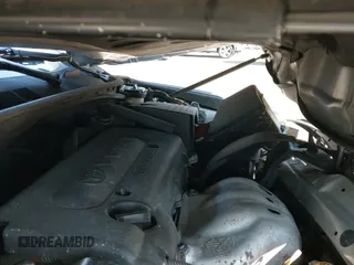 ✅ 2008 Toyota Camry LE • VIN: 4T1BE46K18U260272 • Lot: 43482692. Wystawiony na IAAI z przebiegiem 278 339 mil. Bezpłatny archiwum sprzedaży aukcyjnych z USA i szczegółowy raport historii pojazdu na DreamBid. Zdjęcie 12.