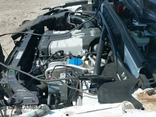 ✅ 2017 Audi SQ5 Premium Plus • VIN: WA1CCAFP9HA057487 • Lot: 43152770. Listed on IAAI with 158,850 mi. Free auction sales archive from the USA and detailed vehicle history report at DreamBid. Image 20.