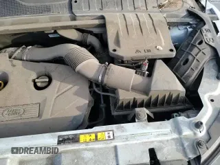 ✅ 2017 Land Rover Range Rover Evoque HSE Dynamic • VIN: SALVD2BG3HH195310 • Lot: 47281435. Listed on Copart with 34,381 mi. Free auction sales archive from the USA and detailed vehicle history report at DreamBid. Image 14.