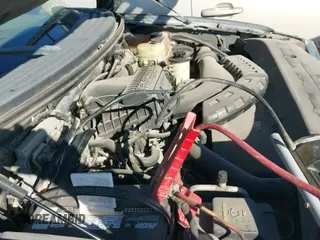 ✅ 2006 Ford F-150 XLT • VIN: 1FTPW12V76KC32149 • Lot: 43682769. Listed on IAAI with 180,423 mi. Free auction sales archive from the USA and detailed vehicle history report at DreamBid. Image 12.