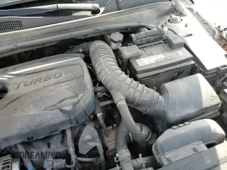 ✅ 2020 Kia Forte GT • VIN: 3KPF44AC0LE193213 • Lot: 84235725. Listed on Copart with 131,317 mi. Free auction sales archive from the USA and detailed vehicle history report at DreamBid. Image 13.