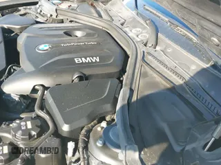 ✅ 2018 BMW 3 Series 330i xDrive • VIN: WBA8D9C56JEM33200 • Lot: 43302545. Wystawiony na IAAI z przebiegiem 65 263 mil. Bezpłatny archiwum sprzedaży aukcyjnych z USA i szczegółowy raport historii pojazdu na DreamBid. Zdjęcie 19.