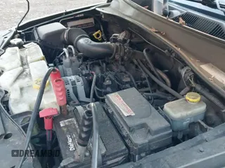 ✅ 2010 Jeep Liberty Sport • VIN: 1J4PN2GK0AW160200 • Лот: 43812816. Опубликован ранее на IAAI с пробегом 224 142 миль. Бесплатный доступ к архиву аукционных продаж из США и подробный отчёт об истории автомобиля на DreamBid. Изображение 13.