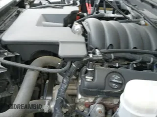 ✅ 2016 GMC Sierra 1500 SLE • VIN: 1GTV2MEC4GZ221083 • Лот: 43421681. Опубликован ранее на IAAI с пробегом 64 917 миль. Бесплатный доступ к архиву аукционных продаж из США и подробный отчёт об истории автомобиля на DreamBid. Изображение 21.