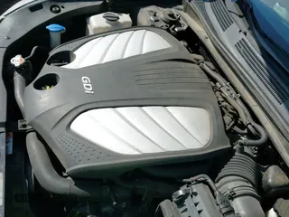 ✅ 2012 Hyundai Azera • VIN: KMHFH4JG9CA190591 • Lot: 43298490. Listed on IAAI with 88,525 mi. Free auction sales archive from the USA and detailed vehicle history report at DreamBid. Image 19.