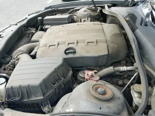 ✅ 2011 Chevrolet Camaro 2LS • VIN: 2G1FA1ED8B9150707 • Lot: 42755603. Wystawiony na IAAI z przebiegiem 146 478 mil. Bezpłatny archiwum sprzedaży aukcyjnych z USA i szczegółowy raport historii pojazdu na DreamBid. Zdjęcie 19.