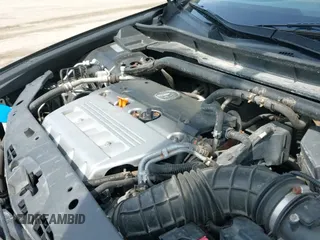 ✅ 2012 Acura TSX Special Edition • VIN: JH4CU2F83CC005947 • Lot: 42562374. Listed on IAAI with 209,375 mi. Free auction sales archive from the USA and detailed vehicle history report at DreamBid. Image 19.