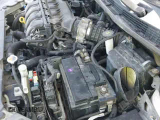 ✅ 2014 Nissan Sentra SR • VIN: 3N1AB7AP5EL642326 • Lot: 42378936. Wystawiony na IAAI z przebiegiem 119 913 mil. Bezpłatny archiwum sprzedaży aukcyjnych z USA i szczegółowy raport historii pojazdu na DreamBid. Zdjęcie 12.