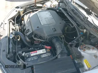 ✅ 2002 Acura TL • VIN: 19UUA56682A056340 • Lot: 43094335. Wystawiony na IAAI z przebiegiem 272 306 mil. Bezpłatny archiwum sprzedaży aukcyjnych z USA i szczegółowy raport historii pojazdu na DreamBid. Zdjęcie 19.