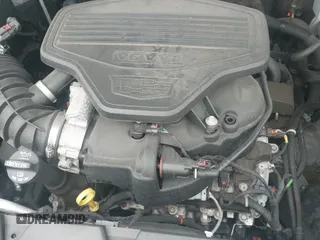 ✅ 2018 Cadillac XT5 Premium Luxury AWD • VIN: 1GYKNFRS1JZ231403 • Лот: 43032852. Опубликован ранее на IAAI с пробегом 58 661 миль. Бесплатный доступ к архиву аукционных продаж из США и подробный отчёт об истории автомобиля на DreamBid. Изображение 19.