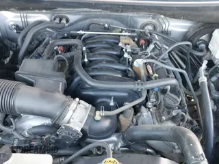 ✅ 2015 Toyota Tundra SR • VIN: 5TFUY5F16FX437671 • Лот: 43723085. Опубликован ранее на IAAI с пробегом 128 595 миль. Бесплатный доступ к архиву аукционных продаж из США и подробный отчёт об истории автомобиля на DreamBid. Изображение 23.