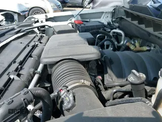 ✅ 2021 GMC Yukon SLT • VIN: 1GKS1BKDXMR461200 • Лот: 42369860. Опубликован ранее на IAAI с пробегом 67 287 миль. Бесплатный доступ к архиву аукционных продаж из США и подробный отчёт об истории автомобиля на DreamBid. Изображение 19.