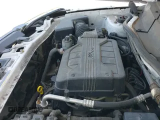 ✅ 2005 Chevrolet Equinox LT • VIN: 2CNDL63F956162618 • Лот: 41999585. Опубликован ранее на IAAI с пробегом 91 823 миль. Бесплатный доступ к архиву аукционных продаж из США и подробный отчёт об истории автомобиля на DreamBid. Изображение 15.