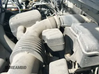 ✅ 2009 Ford F-150 XL • VIN: 1FTPW14V69FA94565 • Lot: 43018967. Wystawiony na IAAI z przebiegiem 356 935 mil. Bezpłatny archiwum sprzedaży aukcyjnych z USA i szczegółowy raport historii pojazdu na DreamBid. Zdjęcie 22.