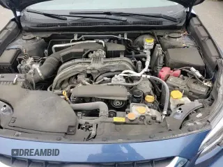 ✅ 2022 Subaru Legacy Limited • VIN: 4S3BWAN63N3025023 • Lot: 72103035. Wystawiony na Copart z przebiegiem 42 267 mil. Bezpłatny archiwum sprzedaży aukcyjnych z USA i szczegółowy raport historii pojazdu na DreamBid. Zdjęcie 13.