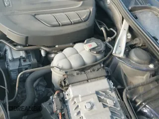 ✅ 2019 Audi A5 Premium Plus • VIN: WAUTNAF56KA079935 • Лот: 42716832. Опубликован ранее на IAAI с пробегом 72 024 миль. Бесплатный доступ к архиву аукционных продаж из США и подробный отчёт об истории автомобиля на DreamBid. Изображение 19.