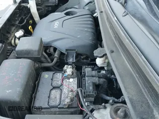 ✅ 2013 Kia Soul • VIN: KNDJT2A58D7623719 • Lot: 42913624. Wystawiony na IAAI z przebiegiem 103 579 mil. Bezpłatny archiwum sprzedaży aukcyjnych z USA i szczegółowy raport historii pojazdu na DreamBid. Zdjęcie 18.