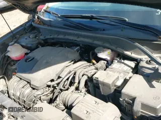 ✅ 2022 Hyundai Tucson SEL • VIN: 5NMJCCAE8NH144717 • Лот: 43460798. Опубликован ранее на IAAI с пробегом 20 609 миль. Бесплатный доступ к архиву аукционных продаж из США и подробный отчёт об истории автомобиля на DreamBid. Изображение 20.