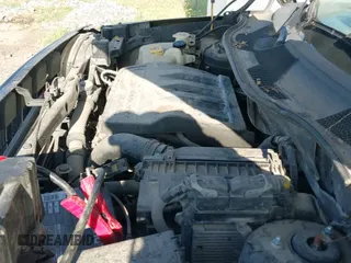 ✅ 2008 Jeep Patriot Limited • VIN: 1J8FT48W28D790674 • Lot: 42923967. Wystawiony na IAAI z przebiegiem 145 606 mil. Bezpłatny archiwum sprzedaży aukcyjnych z USA i szczegółowy raport historii pojazdu na DreamBid. Zdjęcie 12.