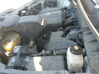 ✅ 2019 Toyota Highlander SE • VIN: 5TDKZRFHXKS320278 • Lot: 42291706. Listed on IAAI with 86,686 mi. Free auction sales archive from the USA and detailed vehicle history report at DreamBid. Image 18.