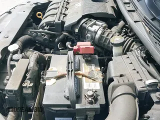 ✅ 2015 Nissan Sentra SV • VIN: 3N1AB7AP9FL645473 • Lot: 43336996. Wystawiony na IAAI z przebiegiem 170 781 mil. Bezpłatny archiwum sprzedaży aukcyjnych z USA i szczegółowy raport historii pojazdu na DreamBid. Zdjęcie 12.