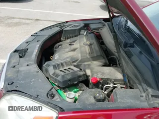 2011 Chevrolet Equinox 1LT с VIN 2CNFLDE54B6309036, выставлен на аукционе IAAI как лот 42067690 с пробегом 236 370 миль миль и . История ставок и продаж доступна на DreamBid. Изображение 13.