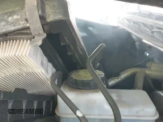 2011 Nissan Frontier SV z VIN 1N6AD0CU0BC423280, wystawiony jako IAAI lot #42399892 z przebiegiem 174 101 mil mil oraz . Historia ofert i sprzedaży dostępna na DreamBid. Obrazek 20.