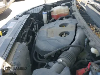 ✅ 2015 Ford Edge SEL • VIN: 2FMTK4J94FBB19944 • Lot: 42753743. Listed on IAAI with 222,640 mi. Free auction sales archive from the USA and detailed vehicle history report at DreamBid. Image 19.