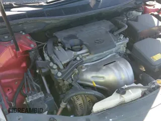 ✅ 2012 Toyota Camry XLE • VIN: 4T1BF1FK0CU577254 • Lot: 43454573. Listed on IAAI with 147,082 mi. Free auction sales archive from the USA and detailed vehicle history report at DreamBid. Image 12.