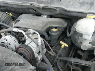 ✅ 2008 Dodge 2500 SLT • VIN: 3D7KS28D68G117200 • Лот: 43578222. Опубликован ранее на IAAI с пробегом 253 335 миль. Бесплатный доступ к архиву аукционных продаж из США и подробный отчёт об истории автомобиля на DreamBid. Изображение 19.