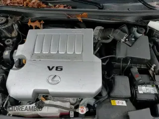 ✅ 2018 Lexus ES 350 • VIN: 58ABK1GG8JU112989 • Лот: 89838955. Опубликован ранее на Copart с пробегом 70 930 миль. Бесплатный доступ к архиву аукционных продаж из США и подробный отчёт об истории автомобиля на DreamBid. Изображение 13.