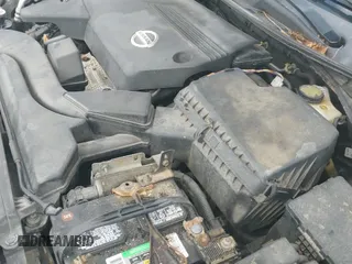 ✅ 2013 Nissan Altima S • VIN: 1N4AL3AP9DC106417 • Лот: 43241635. Опубликован ранее на IAAI с пробегом 188 459 миль. Бесплатный доступ к архиву аукционных продаж из США и подробный отчёт об истории автомобиля на DreamBid. Изображение 12.