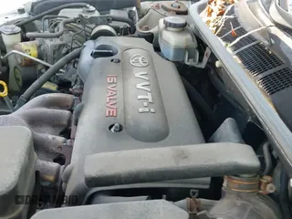 ✅ 2009 Toyota Camry • VIN: 4T1BB46KX9U063403 • Lot: 43197781. Wystawiony na IAAI z przebiegiem 133 987 mil. Bezpłatny archiwum sprzedaży aukcyjnych z USA i szczegółowy raport historii pojazdu na DreamBid. Zdjęcie 12.