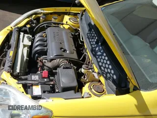 ✅ 2004 Toyota Matrix Std • VIN: 2T1KR38E64C197140 • Lot: 43522000. Wystawiony na IAAI z przebiegiem 134 890 mil. Bezpłatny archiwum sprzedaży aukcyjnych z USA i szczegółowy raport historii pojazdu na DreamBid. Zdjęcie 19.