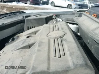 ✅ 2013 GMC Terrain SLT • VIN: 2GKFLXE34D6191694 • Lot: 41673316. Listed on IAAI with 145,256 mi. Free auction sales archive from the USA and detailed vehicle history report at DreamBid. Image 12.